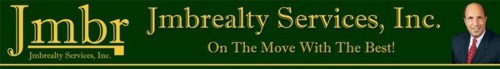 JmbRealty From Identification to Close Full Service Commercial Real Estate and Finance