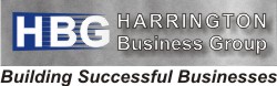 Harrington Business Group Building Successful Businesses